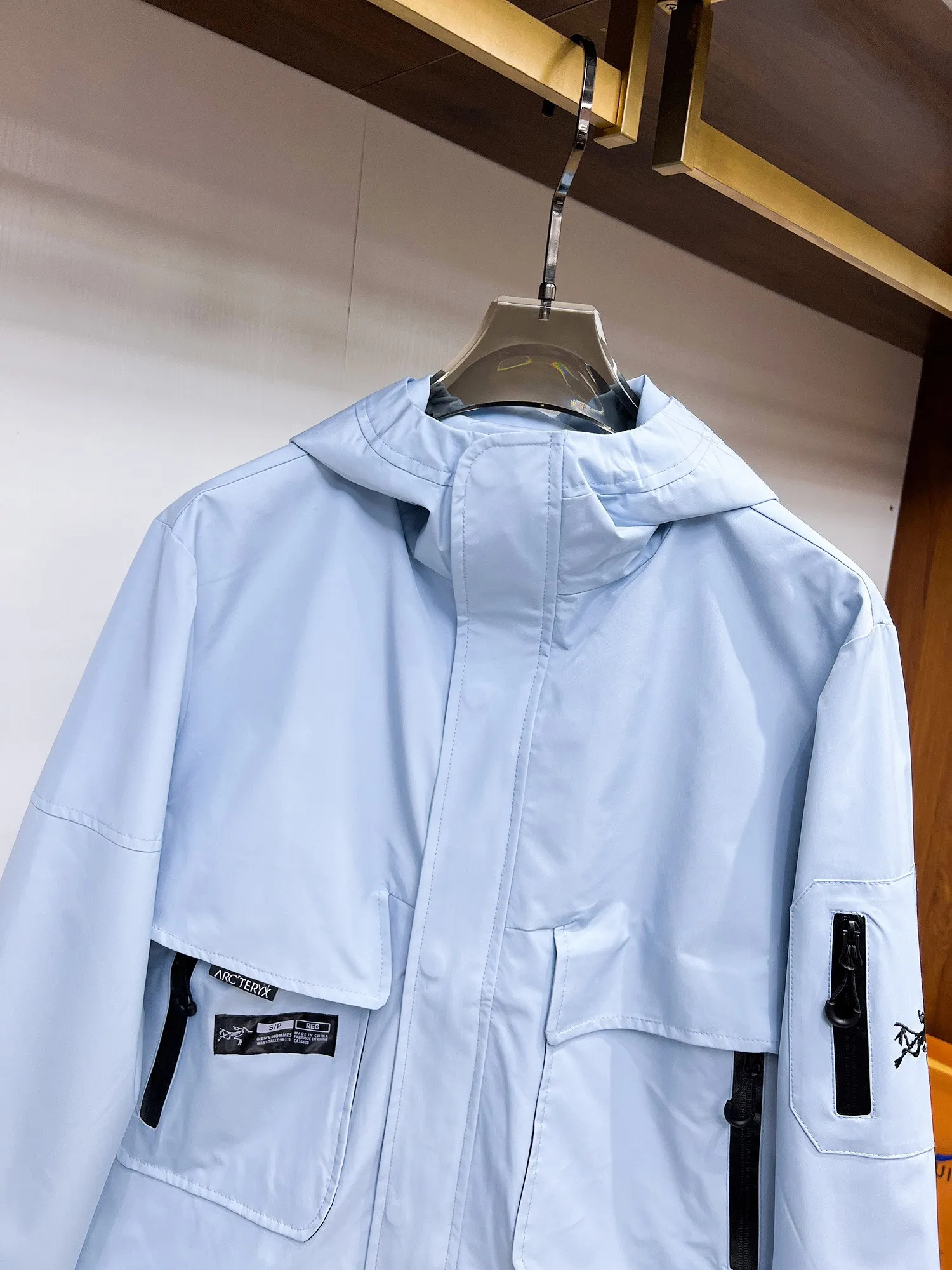 Same Style， ， 2026 New Arrival ，Original Premium Breathable ， ， ， Quality。 ， Sizes：M～3XL，